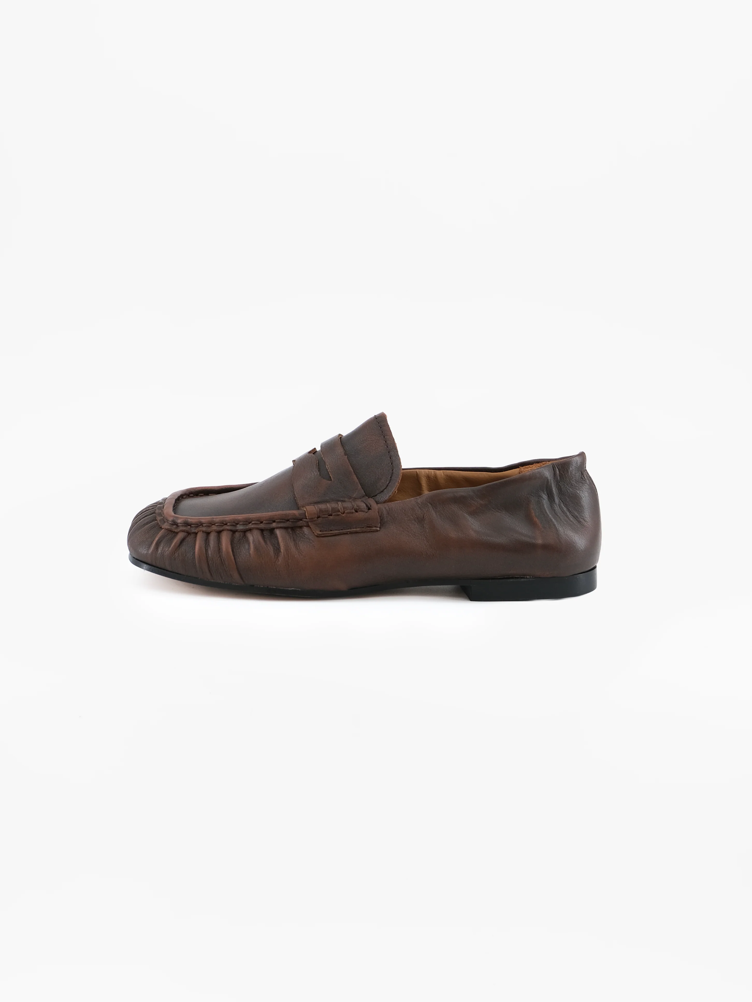 SALE AW23