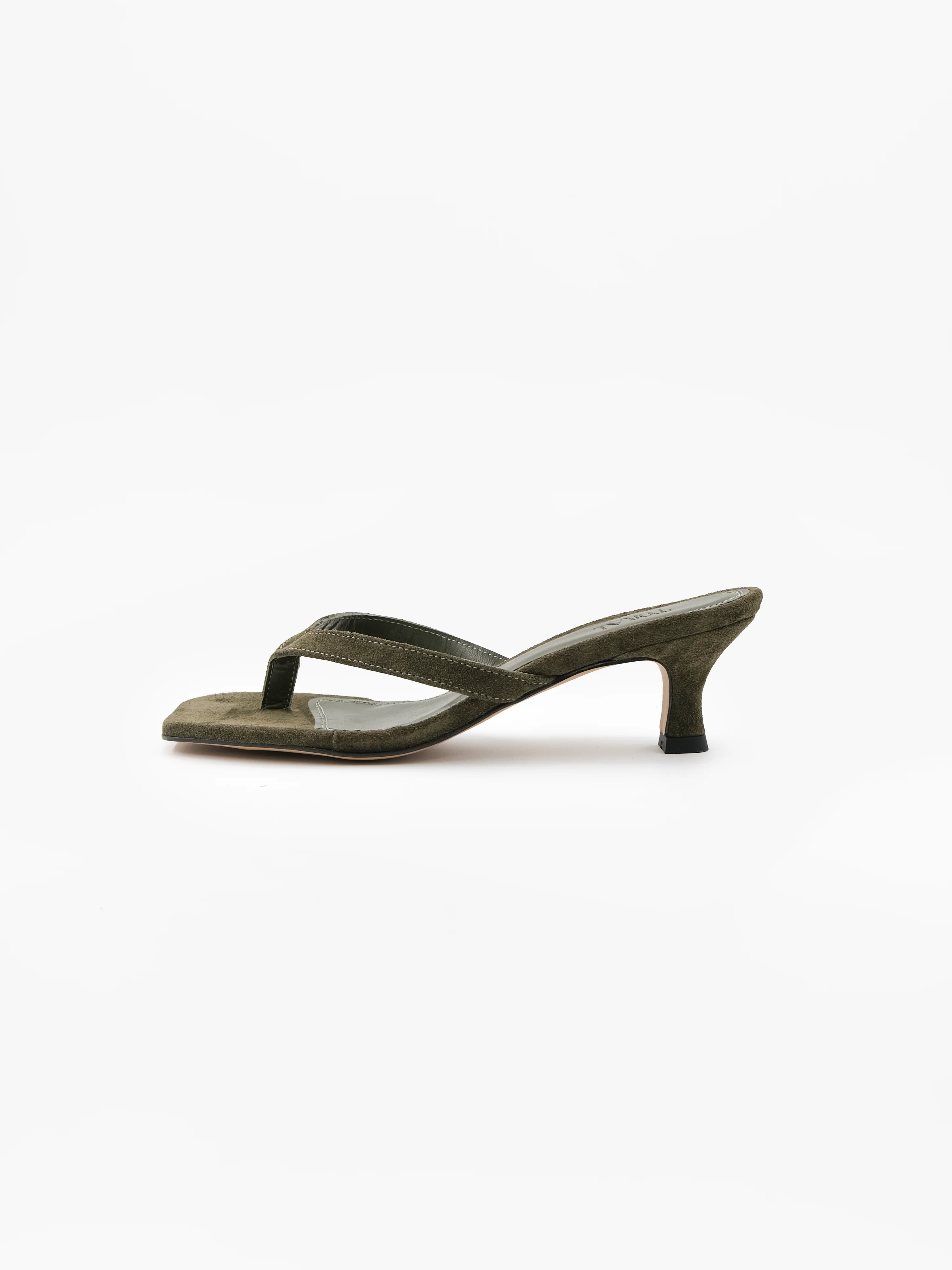 NEW IN - TORAL